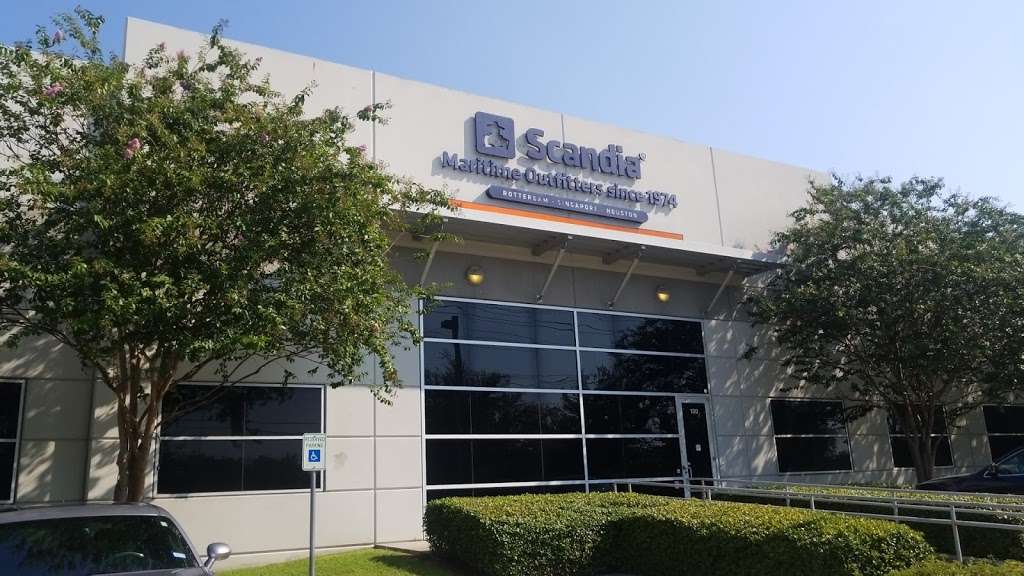 Scandia Gear The Americas Corp. | 4500 North Sam Houston Pkwy W Suite 130, Houston, TX 77086, USA | Phone: (888) 391-3363