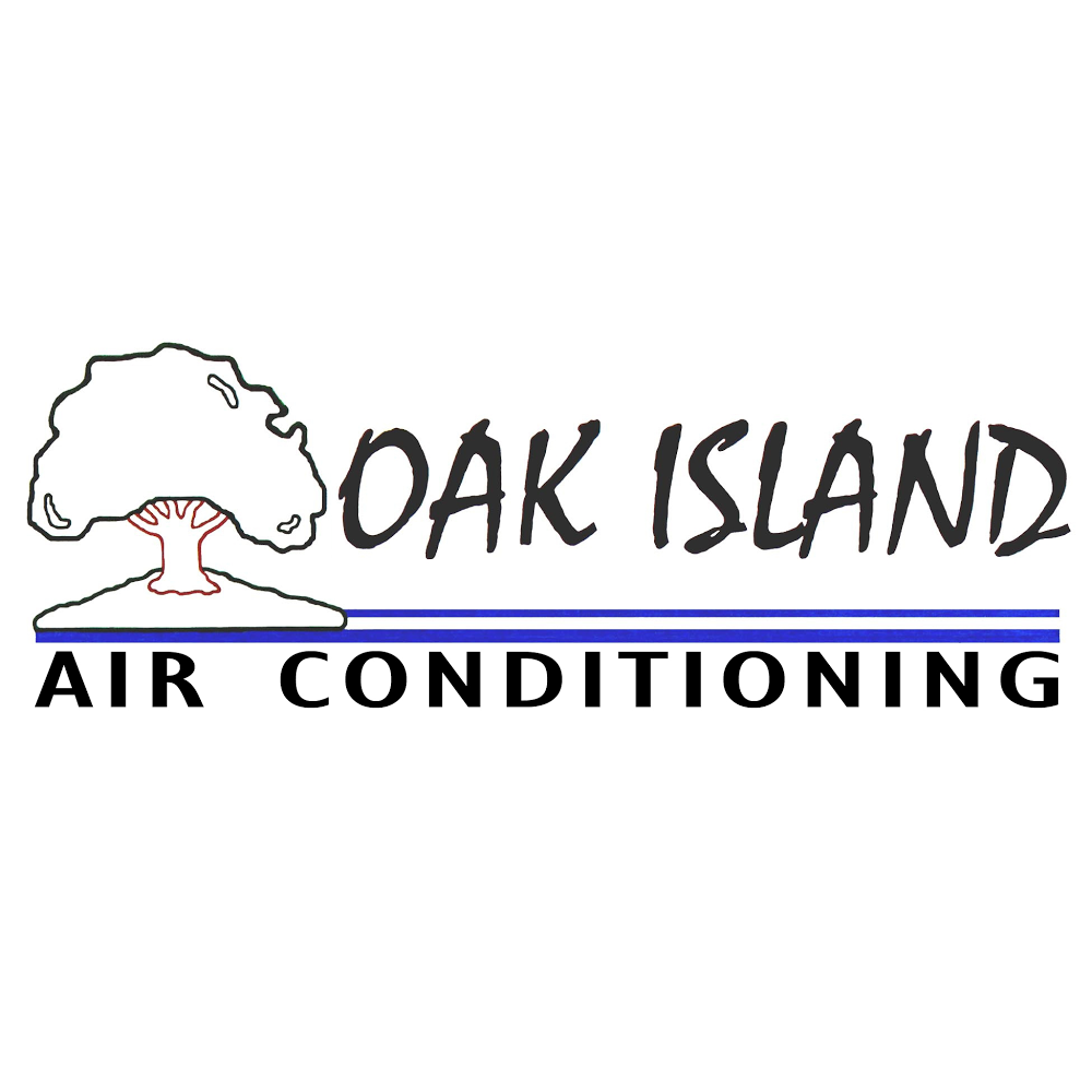 Oak Island Heating & Air Conditioning | 1250 Pacific Oaks Pl #103, Escondido, CA 92029, USA | Phone: (760) 546-9494