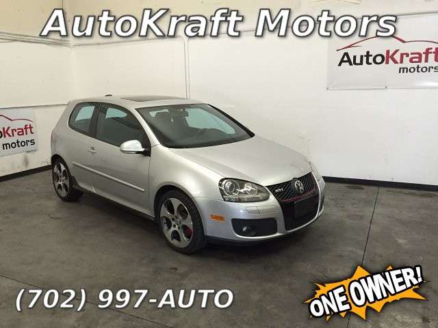AutoKraft Motors | 3211 Meade Ave, Las Vegas, NV 89102 | Phone: (702) 997-2886
