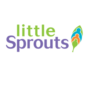 Little Sprouts Early Education & Child Care | 706 Milford Rd, Merrimack, NH 03054 | Phone: (877) 977-7688