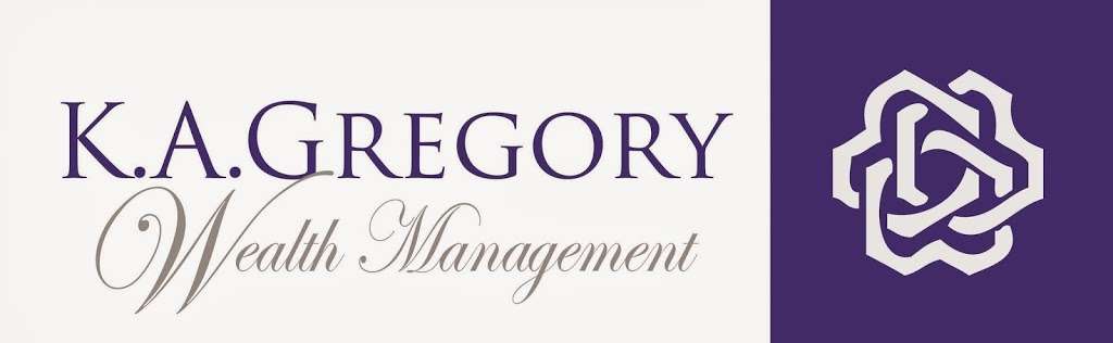 K.A. Gregory Wealth Management | 244 Latitude Ln #105, Lake Wylie, SC 29710, USA | Phone: (803) 619-5062