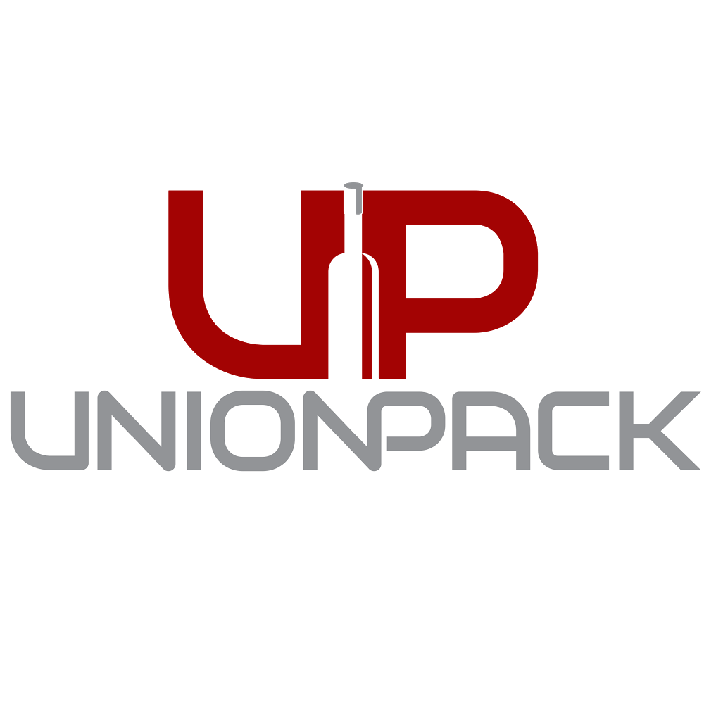 UNIONPACK | 140 Dodd Ct, American Canyon, CA 94503, USA | Phone: (707) 557-2277