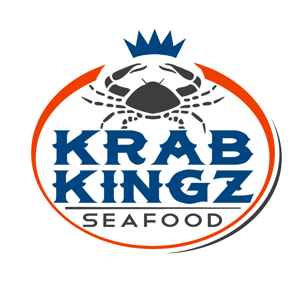 Krab Kingz Seafood Restaurant | 5250 N Tarrant Pkwy #100, Fort Worth, TX 76137, USA | Phone: (817) 393-3393