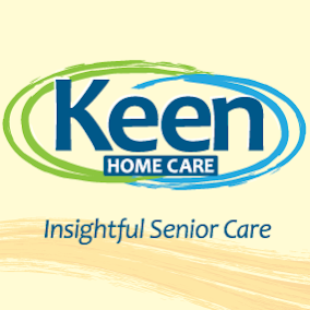 Keen Home Care | 260 Redondo Ave, Long Beach, CA 90803, USA | Phone: (562) 438-5336