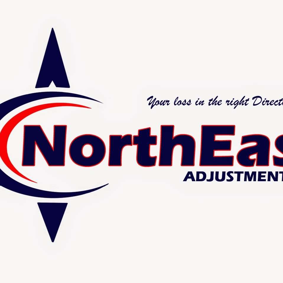 Northeast Adjustment, INC. | 99-7 74th Ave, Forest Hills, NY 11375 | Phone: (718) 928-4027