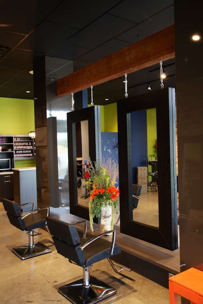 Artistik Edge Hair Studio | 7077 Watercrest Parkway #100, Dallas, TX 75231, USA | Phone: (214) 349-3888