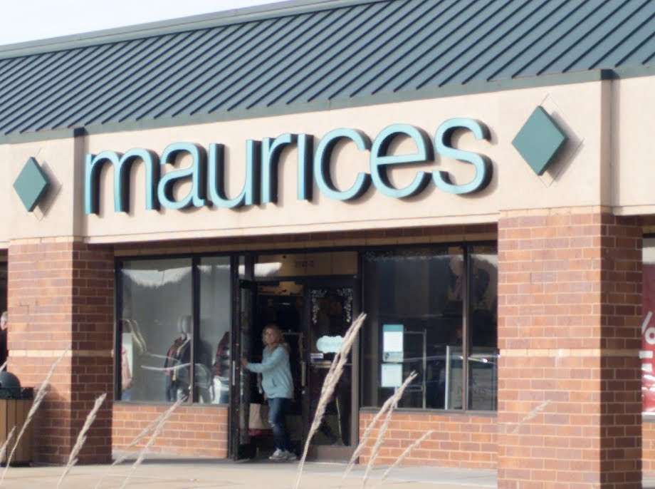 Maurices | 3141 Golf Rd, Delafield, WI 53018, USA | Phone: (262) 646-8090