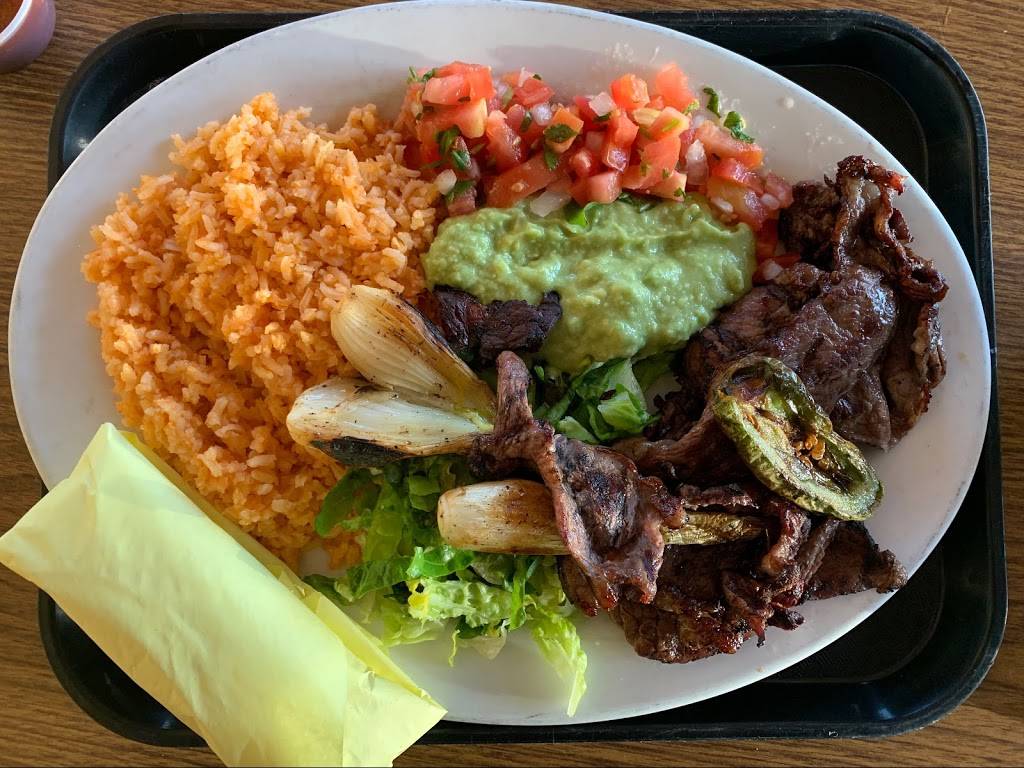 Taqueria Azteca | 7155 Amador Plaza Rd, Dublin, CA 94568 | Phone: (925) 833-0888