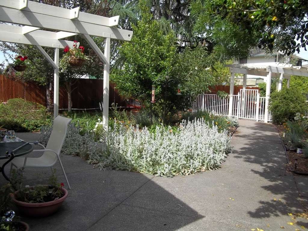 Wild Rose Care Home | 1921 Quail Run, Santa Rosa, CA 95403, USA | Phone: (707) 571-1910