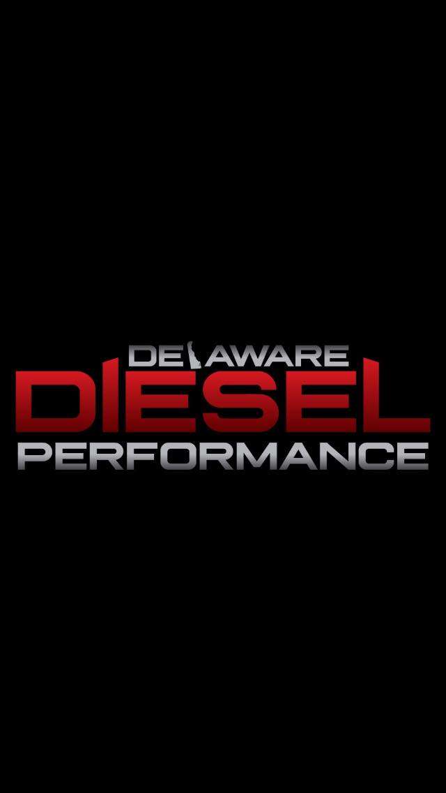 Delaware Diesel Performance | 4886 Harvest Acres Ln, Seaford, DE 19973, USA | Phone: (302) 858-8800
