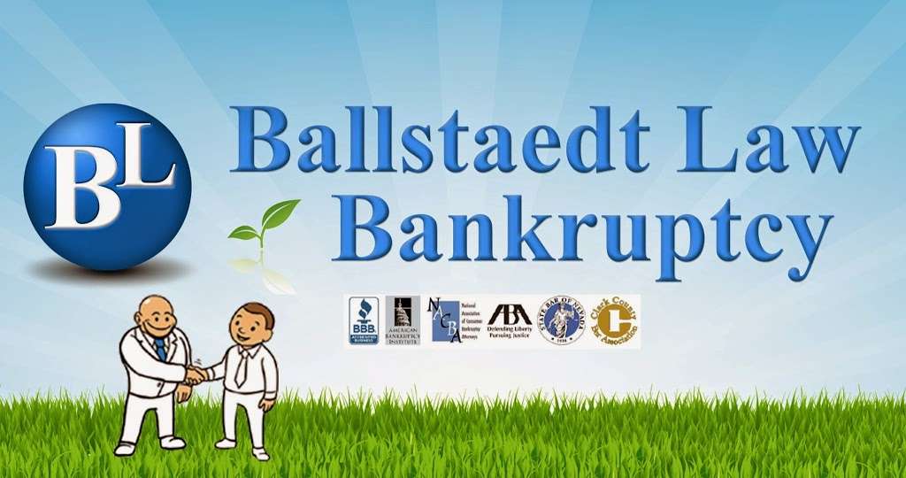 Ballstaedt Law Firm | 9555 S Eastern Ave #285, Las Vegas, NV 89123, USA | Phone: (702) 715-0000