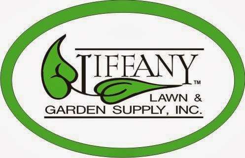 Tiffany Lawn & Garden Supply Inc | 4931 Robison Rd, Indianapolis, IN 46268, USA | Phone: (317) 228-4900