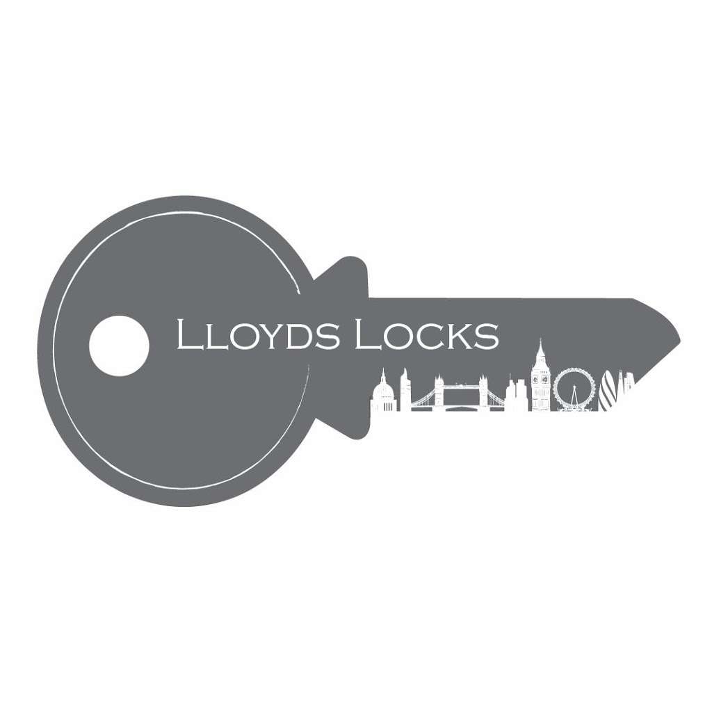 Lloyds Locks Brentwood | 26 Pondfield Ln, Brentwood CM13 2BX, UK | Phone: 07397 531945