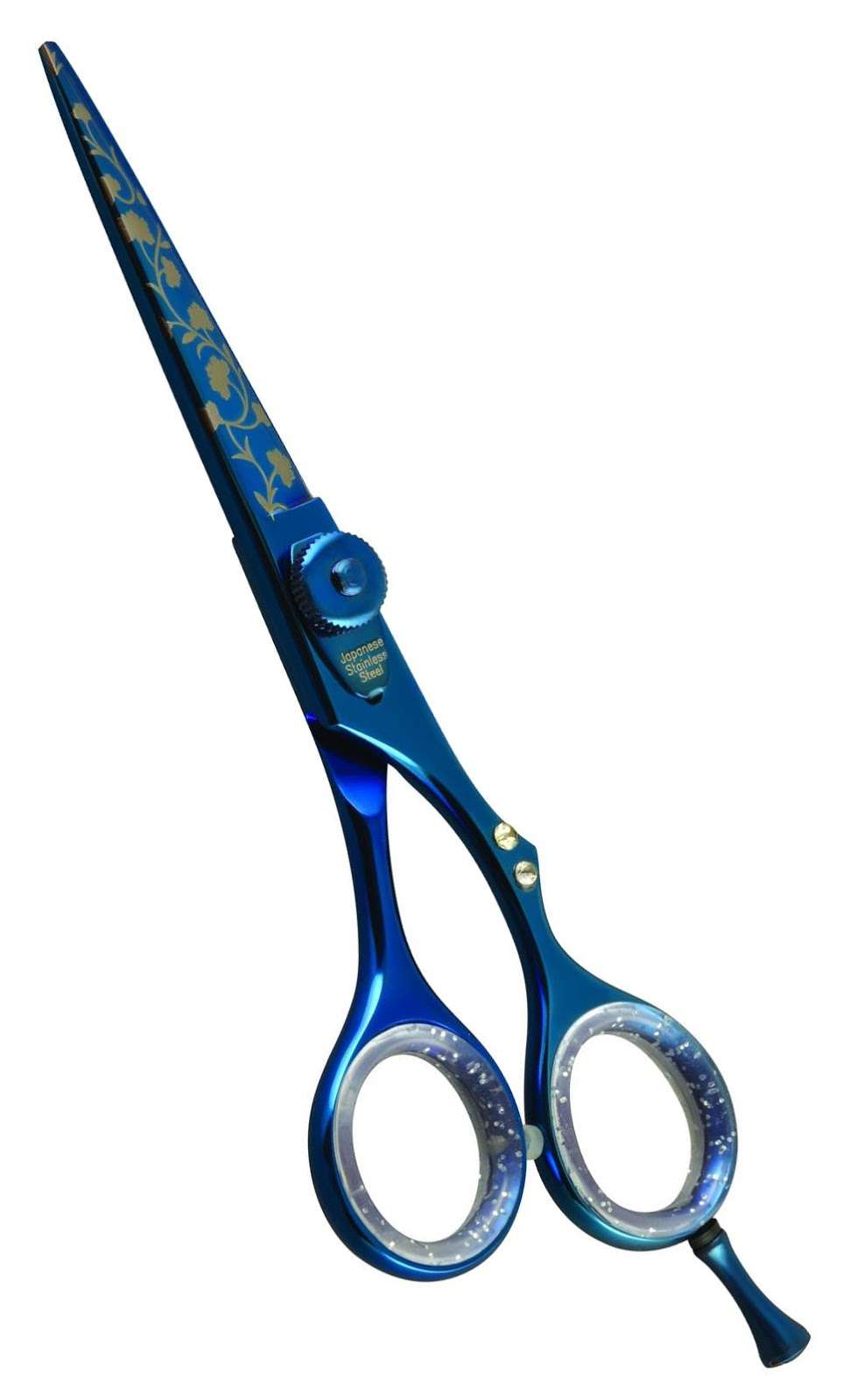 Samurai Shears Inc | 8581C Fort Smallwood Rd, Pasadena, MD 21122, USA | Phone: (240) 705-9570