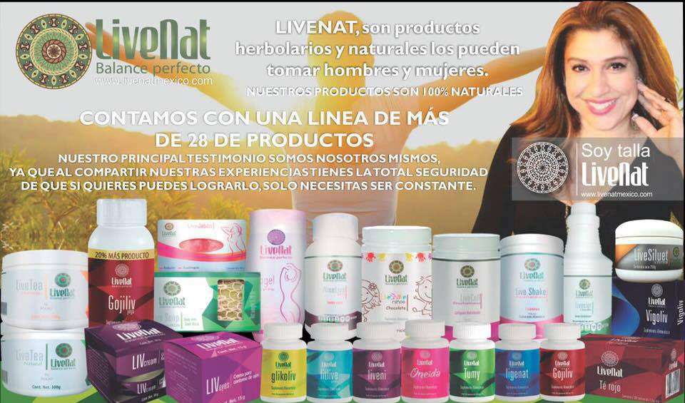 Livenat semilla de brasil ca | Variel Ave, Canoga Park, CA 91303 | Phone: (747) 204-9609