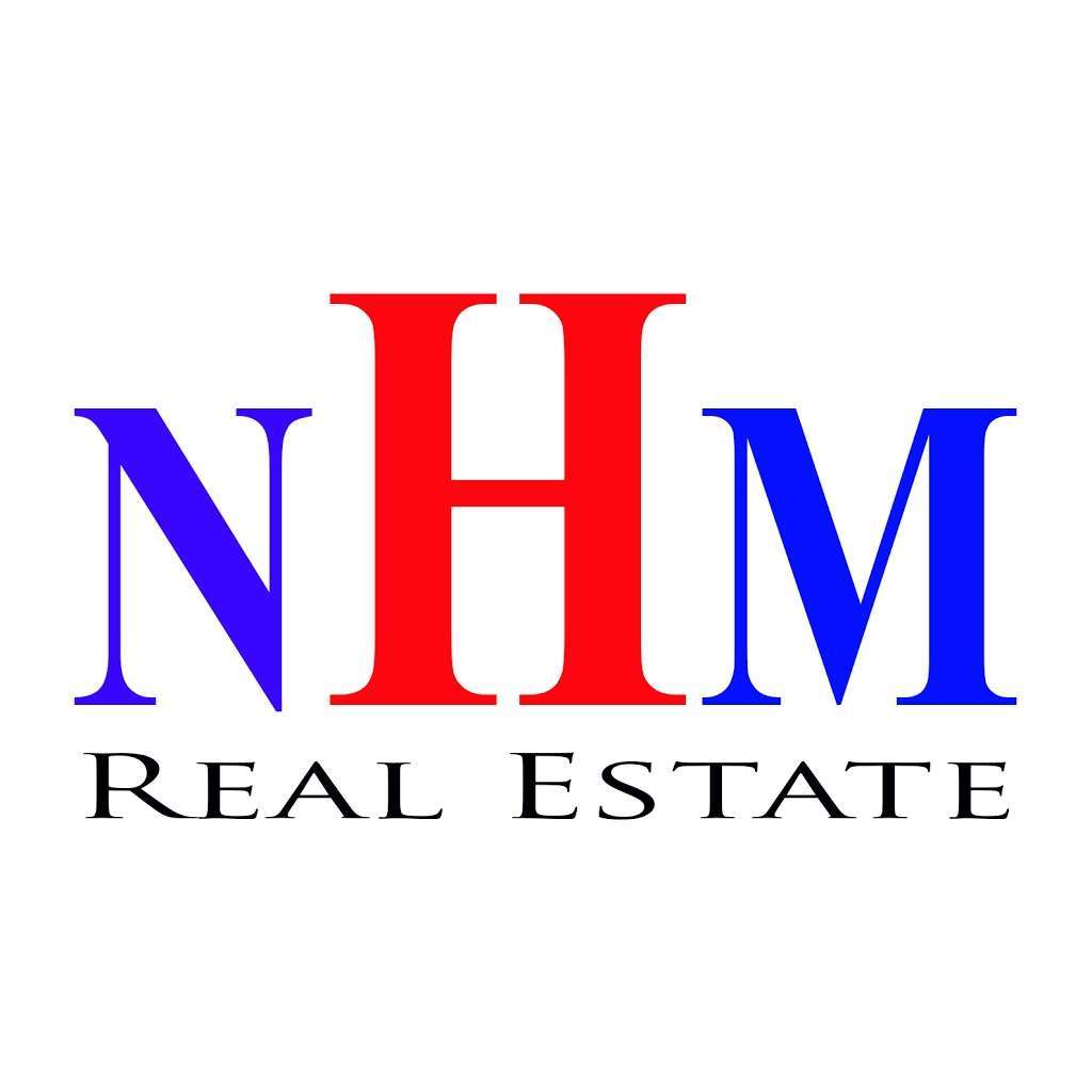 NHM Real Estate | 200 N Newhope St, Santa Ana, CA 92703 | Phone: (714) 315-2870