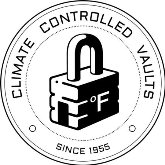 Climate Controlled Vaults | 946 Seward St, Los Angeles, CA 90038 | Phone: (323) 461-0290