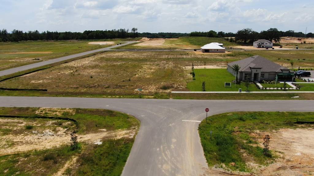 Graceland Estates by Maronda Homes | 10312 County Rd 579, Thonotosassa, FL 33592, USA | Phone: (866) 577-3697