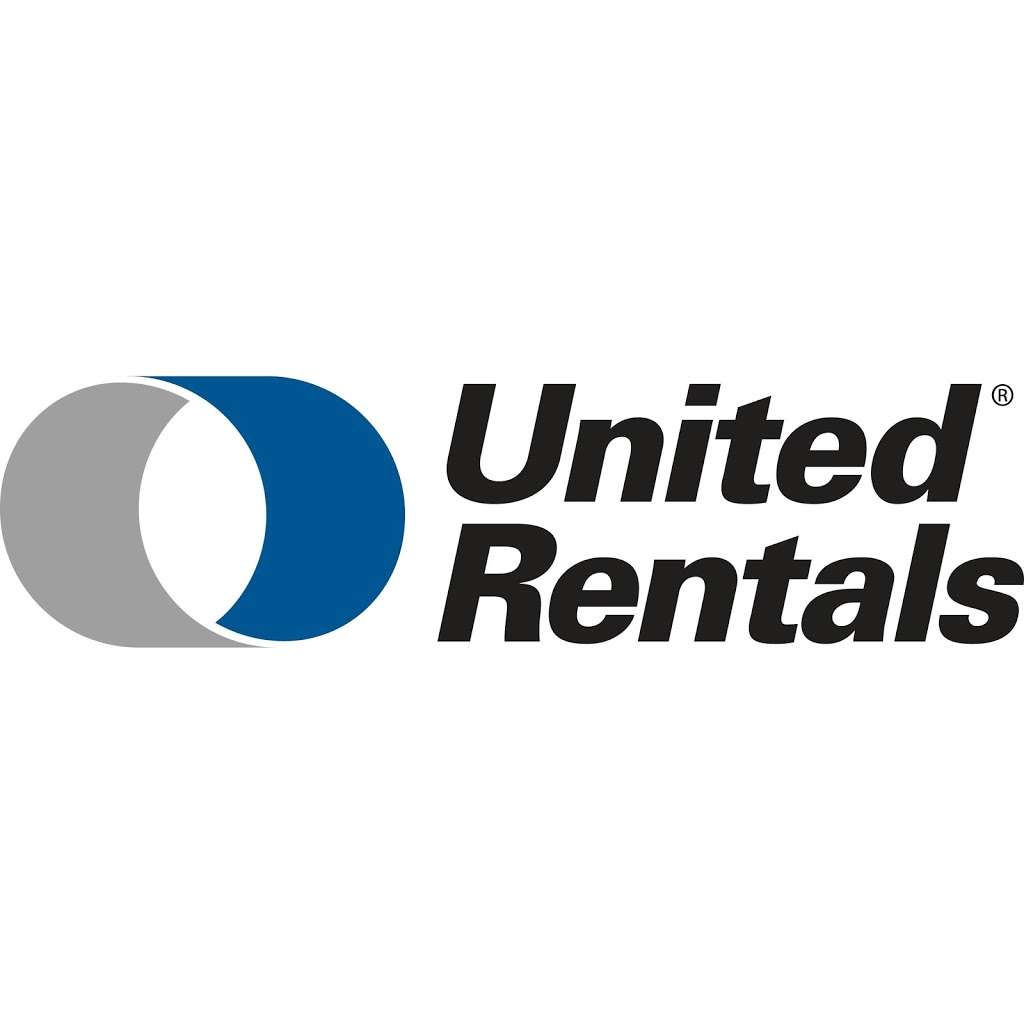 United Rentals - Fluid Solutions: Pumps, Tanks, Filtration | 2700 California Ave, Pittsburg, CA 94565, USA | Phone: (925) 252-2400