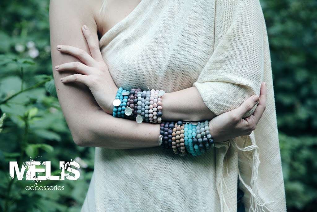 Melis Accessories | E Maryland Ave, Phoenix, AZ 85016, USA | Phone: (480) 563-3523