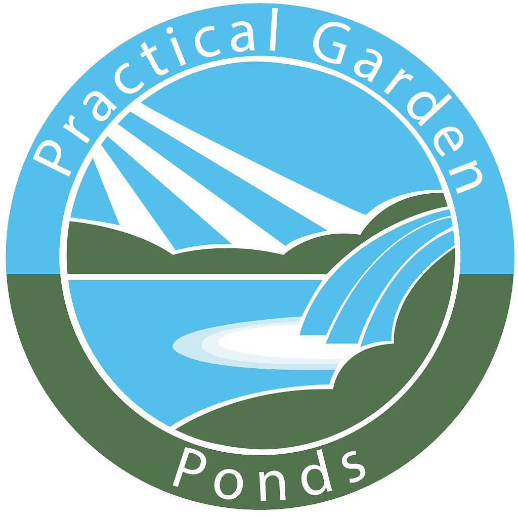 Practical Garden Ponds | 107 Garris Rd, Downingtown, PA 19335, USA | Phone: (484) 237-2080