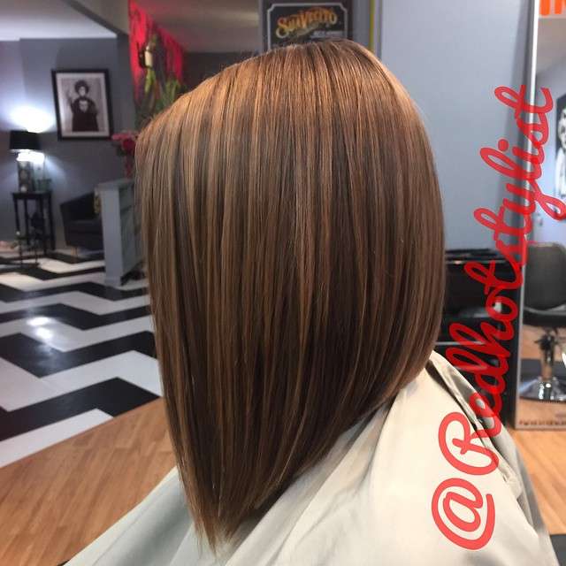 Save Your Scissors Salon | 5 Riverside Rd, Sandy Hook, CT 06482, USA | Phone: (203) 304-9902