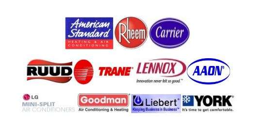 Star Service, Inc. | 7425 Major St, Houston, TX 77061, USA | Phone: (281) 481-0700