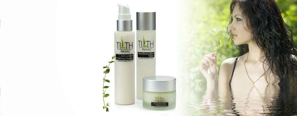 Tilth Beauty | 58 Georges Ln, Monroe, CT 06468, USA | Phone: (203) 268-0708