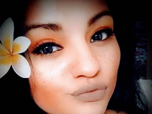 The Valley Queens | 2603 Clymer St, Dallas, TX 75212, USA | Phone: (214) 643-5364