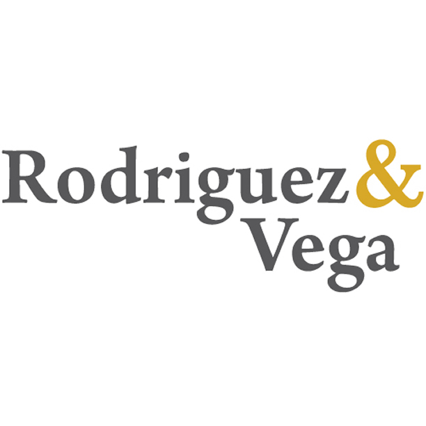 Rodriguez & Vega, PLLC | 8303 Gulf Fwy, Houston, TX 77017, USA | Phone: (713) 928-5557