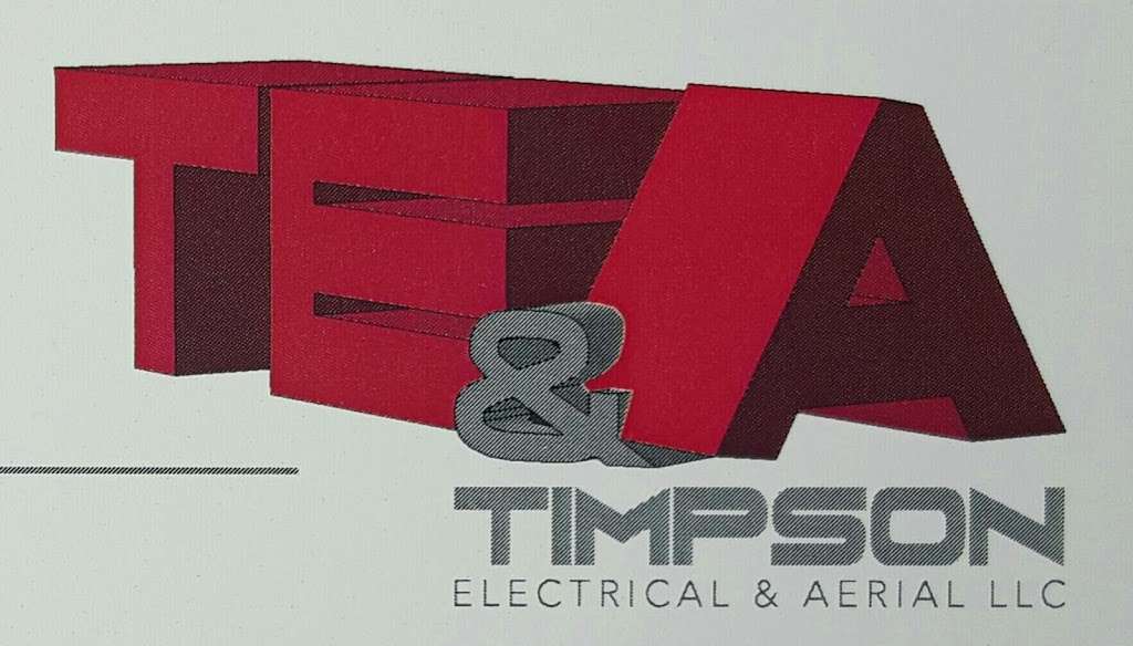 Timpson Electrical & Aerial Services, LLC | 602 Rowland Rd, Port Deposit, MD 21904 | Phone: (443) 945-3234