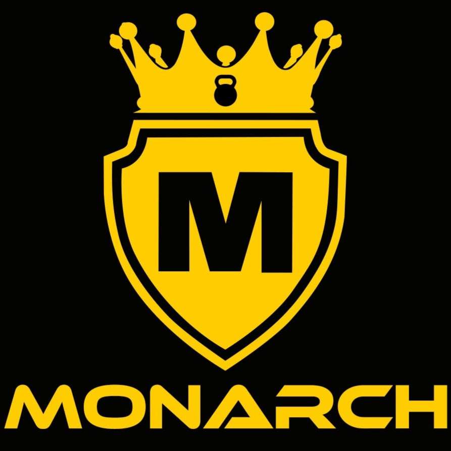 Monarch Crossfit | 413 Lathrop St Site B, Redwood City, CA 94063, USA | Phone: (650) 206-8487