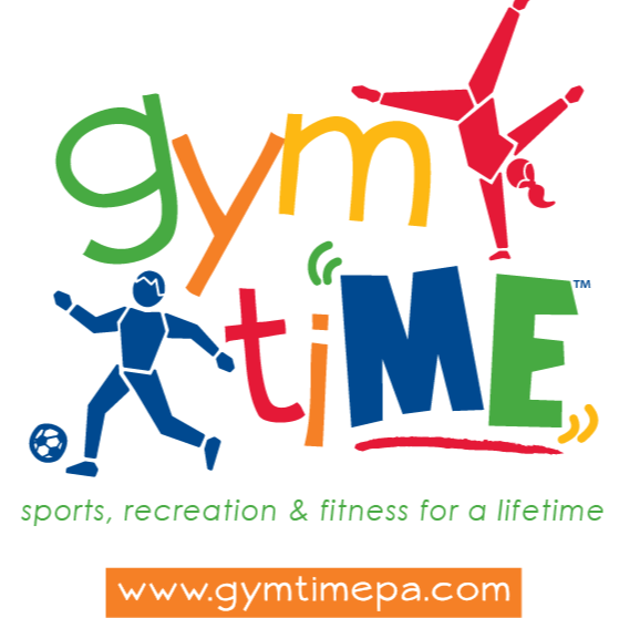 gym tiME | 1800 Sullivan Trail #130, Easton, PA 18040, USA | Phone: (610) 250-7755