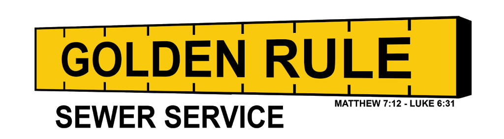 Golden Rule Sewer Service Inc. | 9905 Kress Rd, Roanoke, IN 46783, USA | Phone: (260) 747-2910