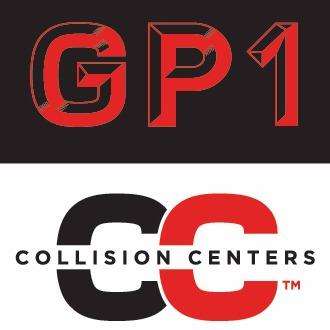 Sterling McCall Collision Center of Houston | 6445 Southwest Fwy, Houston, TX 77074, USA | Phone: (281) 588-5400