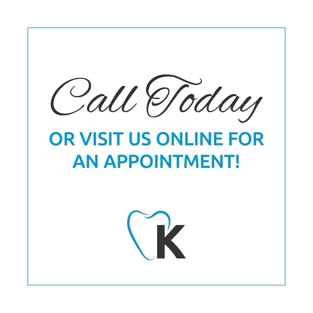 Kraklow Quality Dentistry | 4154 S 108th St, Milwaukee, WI 53228, USA | Phone: (414) 427-8565