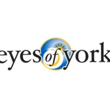 Denise M. Visco, M.D. - Eyes of York | 1880 Kenneth Rd #1, York, PA 17408, USA | Phone: (717) 767-2000