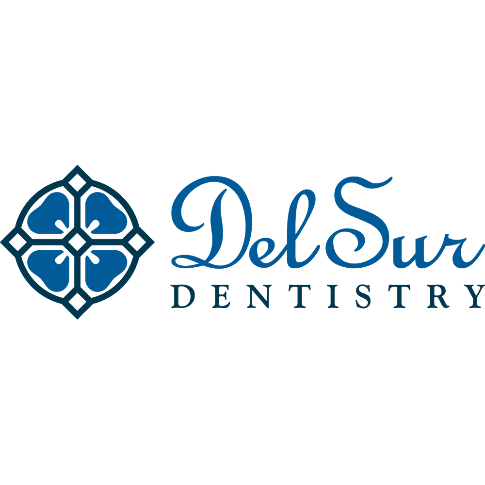 Del Sur Dentistry | 14701 Via Bettona #215, San Diego, CA 92127, USA | Phone: (858) 759-7658