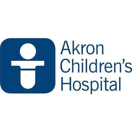 Akron Childrens Hospital Pediatric Dermatology, Boston Heights | 328 E Hines Hill Rd Suite 3, Hudson, OH 44236, USA | Phone: (330) 543-3376