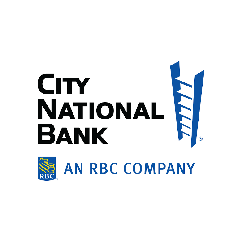 City National Bank Branch | 500 E Esplanade Dr Suite 100, Oxnard, CA 93036 | Phone: (805) 981-2700