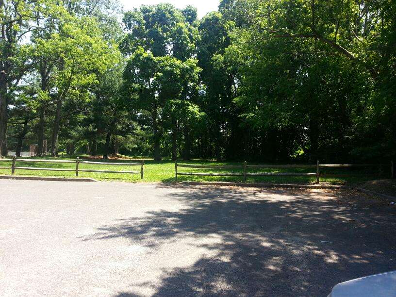 Dorsett Park | Middletown, NJ 07748, USA