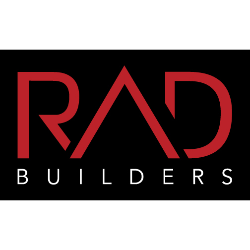 RAD Builders | 2487 S Clayton St, Denver, CO 80210 | Phone: (303) 902-8314