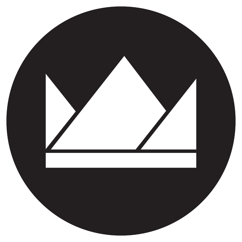 Mission Community Church | 8625 Providence Rd, Charlotte, NC 28270, USA | Phone: (704) 595-3214