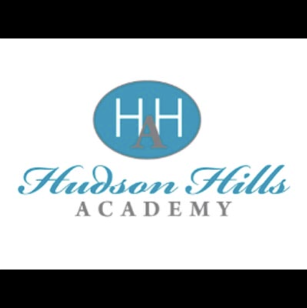 Hudson Hills Academy Montessori | 40 Rector St, Beacon, NY 12508, USA | Phone: (845) 765-8802
