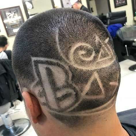 New Era Barber Shop | 3384 W Hillsboro Blvd, Deerfield Beach, FL 33442 | Phone: (954) 801-5411