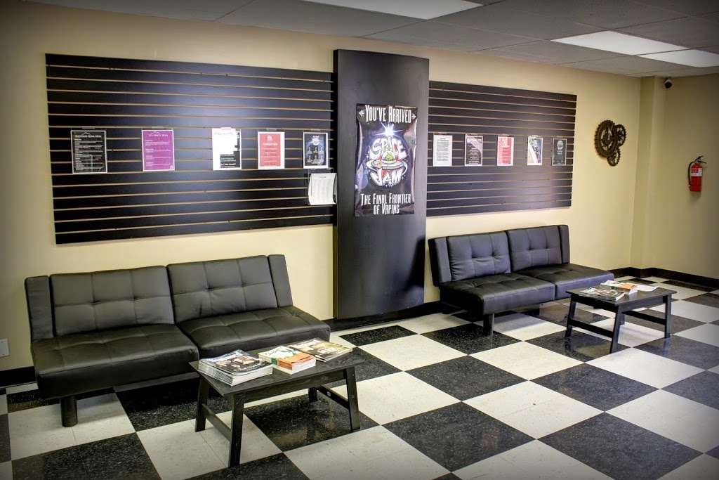 ECig of Denver | 8868 Federal Blvd A18, Federal Heights, CO 80260, USA | Phone: (303) 600-8181