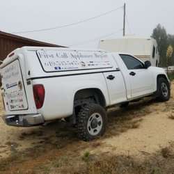 First Call Appliance Repair LLC | Singletree Ln, Spring Valley, CA 91978, USA | Phone: (619) 535-5455