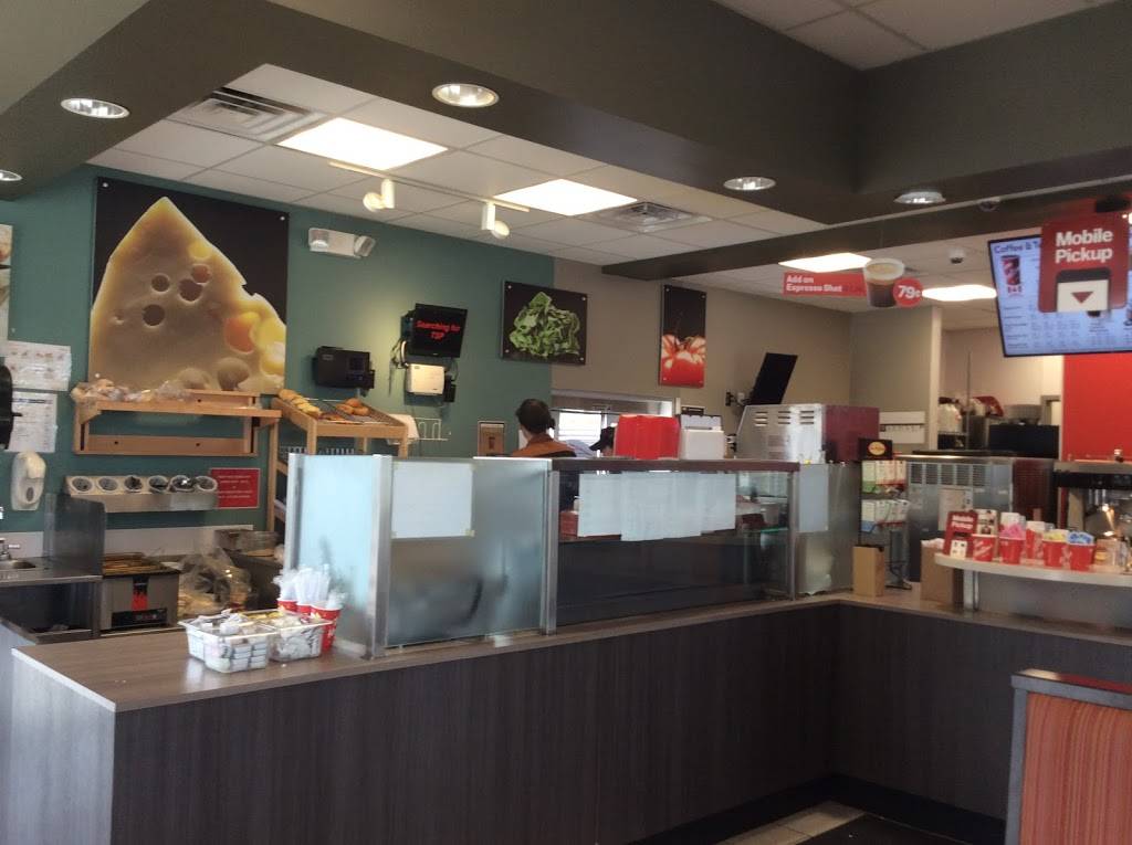 Tim Hortons | 12677 Coldwater Rd, Fort Wayne, IN 46845 | Phone: (260) 405-0266