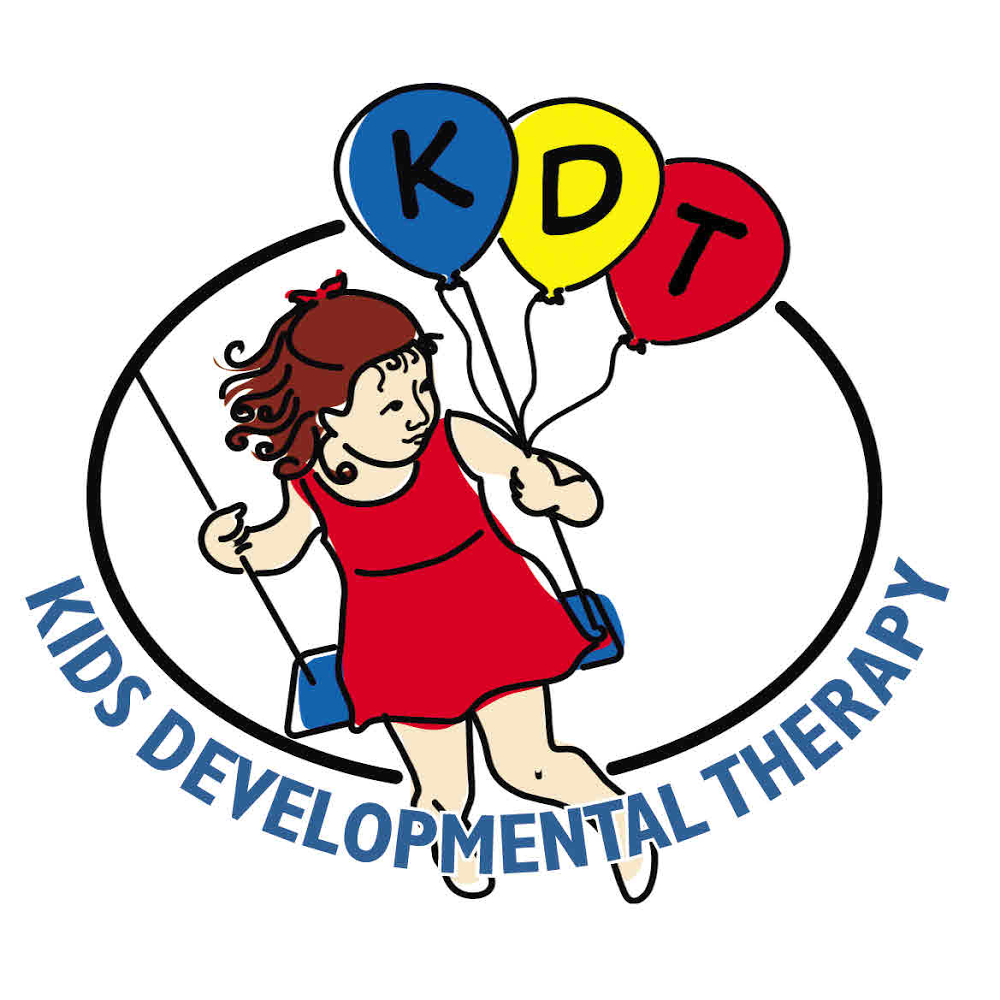 Kids Developmental Therapy | 6109 Maple St, Houston, TX 77074, USA | Phone: (713) 668-6690