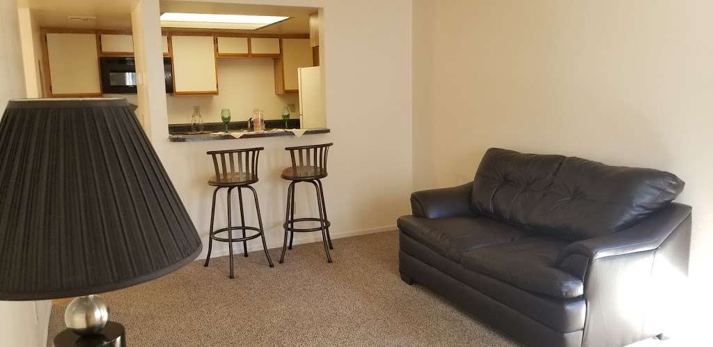 Solstice Apartments | 2121 N Jones Blvd, Las Vegas, NV 89108 | Phone: (702) 647-7798